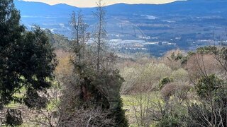 Land for sale in Valença, Portugal — €30,000