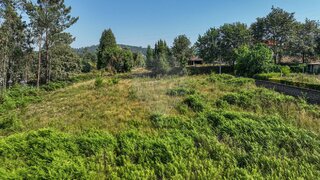 Land for sale in Vila Verde, Portugal — €79,900