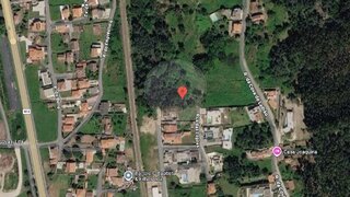 Terreno em Viana do Castelo