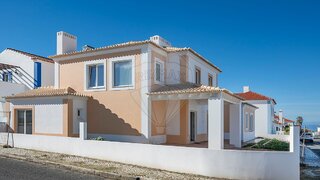 Land for sale in Sines, Portugal — €2,000,000