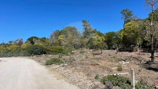 Terreno para venda em Almada, Portugal — 36 150 €