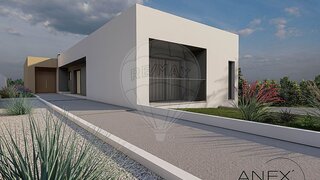Land for sale in Ansião, Portugal — €480,000