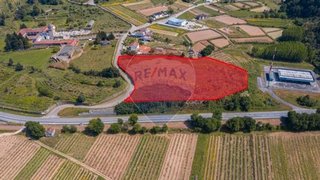 Land for sale in Valença, Portugal — €162,500