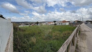 Land for sale in Mafra, Portugal — €320,000