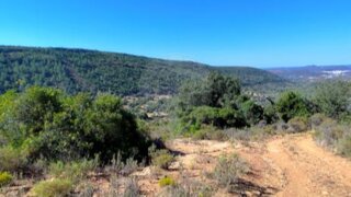 Land for sale in Silves, Portugal — €220,000