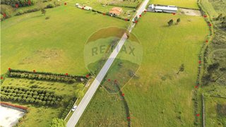 Land for sale in Gouveia, Portugal — €29,000