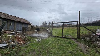 Terreno em Vila Nova de Famalicão · 3856 m² · 194 400 €