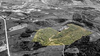 Land for sale in Rio Maior, Portugal — €205,000