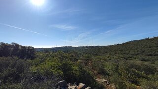 Land for sale in Olhão, Portugal — €70,000