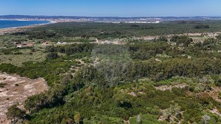 Land for sale in Figueira da Foz, Portugal — €16,900
