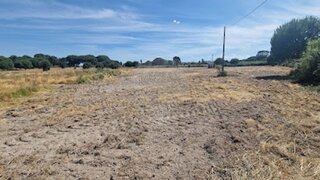Terreno em Montijo
