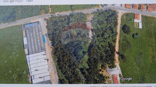Land for sale in Vila Nova de Gaia, Portugal — €280,000