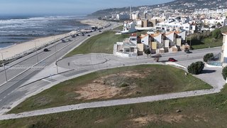 Land for sale in Figueira da Foz, Portugal — €450,000