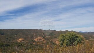 Land for sale in Silves, Portugal — €130,000