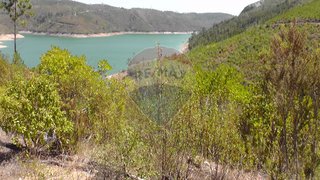 Land for sale in Ferreira do Zêzere, Portugal — €9,000