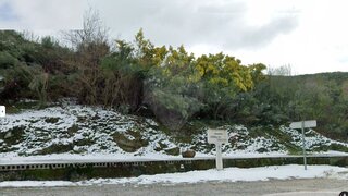 Land for sale in Seia, Portugal — €120,000