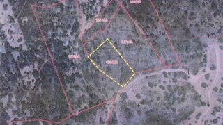 Terreno em Tavira