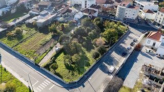 Land for sale in Cantanhede, Portugal — €1,800,000
