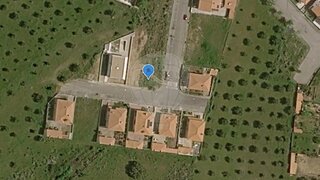 Terreno para venda em Macedo de Cavaleiros, Portugal — 85 000 €