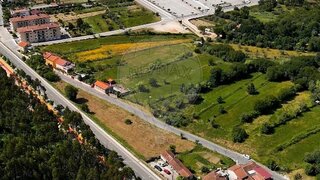 Terreno em Vila Nova de Poiares