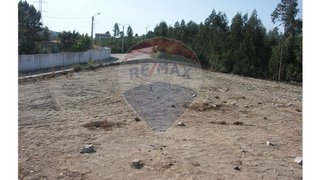 Land for sale in Valongo, Portugal — €80,000
