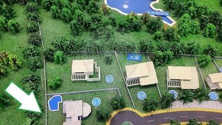 Terreno para venda em Constância, Portugal — 85 000 €