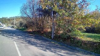 Terreno para venda em Sátão, Portugal — 140 000 €