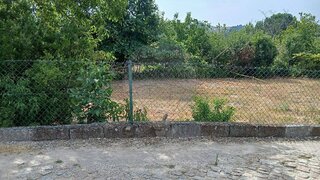 Land for sale in Lousada, Portugal — €56,000