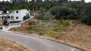 Terreno em Leiria · 964 m² · 65 525 €