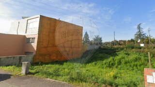 Land for sale in Braga, Portugal — €99,000