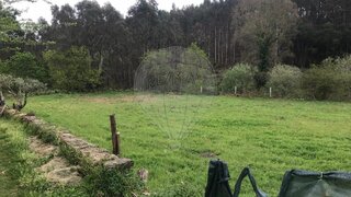 Terreno em Santa Maria da Feira · 1679 m² · 75 000 €