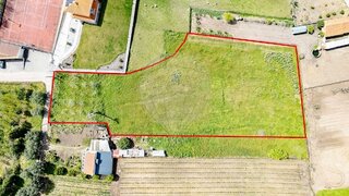 Land for sale in Cantanhede, Portugal — €26,000