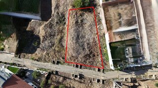 Land for sale in Loures, Portugal — €70,000