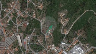 Land for sale in Porto de Mós, Portugal — €25,000