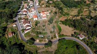 Land for sale in Figueiró dos Vinhos, Portugal — €35,000