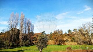 Terreno · 21 280 m² · 23 200 €
