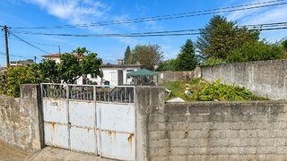 Land for sale in Maia, Portugal — €99,000