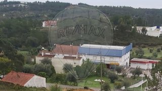 Land for sale in Mação, Portugal — €22,000