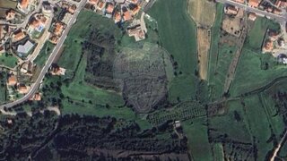 Land for sale in Mafra, Portugal — €45,000