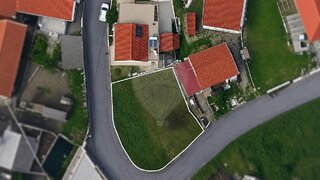 Terreno em Vizela
