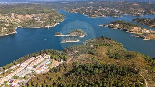 Land for sale in Abrantes, Portugal — €15,000