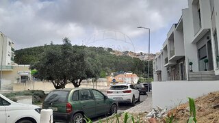 Land for sale in Odivelas, Portugal — €130,000