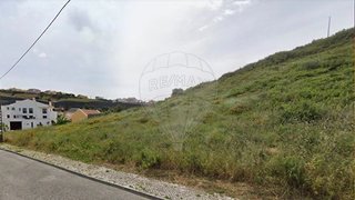 Land for sale in Sintra, Portugal — €500,000