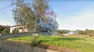 Land for sale in Anadia, Portugal — €29,950