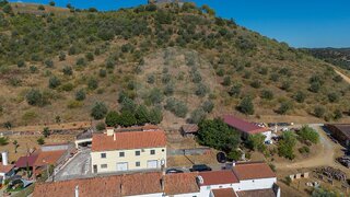 Land for sale in Montemor-o-Novo, Portugal — €119,500