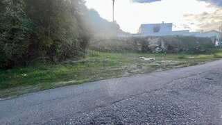 Land for sale in Ponte da Barca, Portugal — €68,000