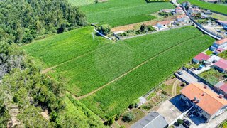 Land for sale in Vila do Conde, Portugal — €400,000