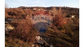 Land for sale in Baião, Portugal — €50,000