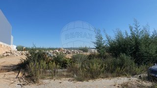 Land for sale in Lamego, Portugal — €110,000