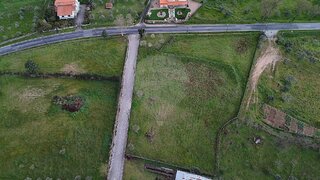 Terreno para venda em Celorico da Beira, Portugal — 39 500 €
